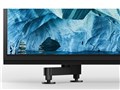 BRAVIA KJ-85Z9H [85�C���`]