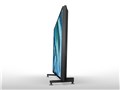 BRAVIA KJ-85Z9H [85�C���`]