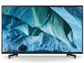 BRAVIA KJ-85Z9H [85�C���`]