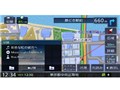 �ʑ��i�r MDV-D307W