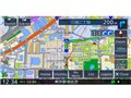 �ʑ��i�r MDV-D307W