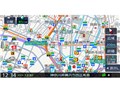 �ʑ��i�r MDV-D307W