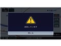 �ʑ��i�r MDV-D307W