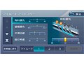 �ʑ��i�r MDV-D307W