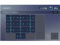 �ʑ��i�r MDV-D307W
