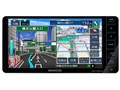 �ʑ��i�r MDV-D307W