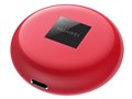 HUAWEI FreeBuds 3 [���b�h�G�f�B�V����]