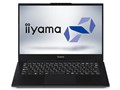 STYLE-14FH056-i5-UCDX Core i5 10210U/8GB������/500GB SSD/14�C���`