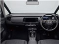 �t�B�b�g 2020�N���f��