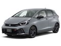 �t�B�b�g 2020�N���f��