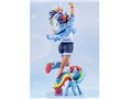 MY LITTLE PONY������ 1/7 ���C���{�[�_�b�V��