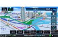 �ʑ��i�r MDV-D707BT