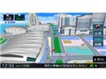 �ʑ��i�r MDV-D707BT
