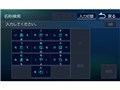 �ʑ��i�r MDV-D707BT