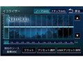 �ʑ��i�r MDV-D707BT