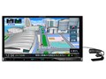 �ʑ��i�r MDV-D707BT