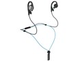 TrueOpen UQTOP01BL [�I�[�V�����u���[]