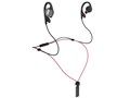 TrueOpen UQTOP01PK [�V���C�j�[�s���N]