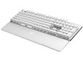 GK300 White �Ԏ�