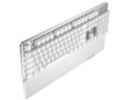 GK300 White �Ԏ�