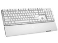 GK300 White �Ԏ�