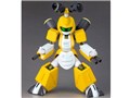 ���_���b�g KBT00-M ���^�r�[ [2020�N6��]