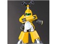 ���_���b�g KBT00-M ���^�r�[ [2020�N6��]