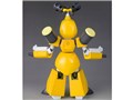 ���_���b�g KBT00-M ���^�r�[ [2020�N6��]