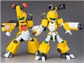 ���_���b�g KBT00-M ���^�r�[ [2020�N6��]
