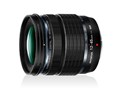 M.ZUIKO DIGITAL ED 12-45mm F4.0 PRO