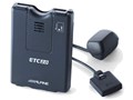 HCE-B120V