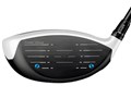 SIM MAX �h���C�o�[ [Speeder 569 EVOLUTION VI �t���b�N�X�FS ���t�g�F9]