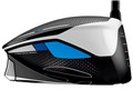 SIM MAX �h���C�o�[ [Speeder 569 EVOLUTION VI �t���b�N�X�FS ���t�g�F9]