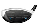 SIM MAX �h���C�o�[ [Speeder 569 EVOLUTION VI �t���b�N�X�FS ���t�g�F10.5]