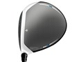 SIM MAX �h���C�o�[ [Speeder 569 EVOLUTION VI �t���b�N�X�FS ���t�g�F10.5]