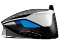 SIM MAX �h���C�o�[ [Speeder 569 EVOLUTION VI �t���b�N�X�FS ���t�g�F10.5]