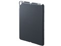 SKB-BTIPAD1BK