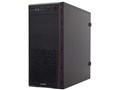 FRGAH370N/KD13/NTK ���i.com����/Core i7/16GB������/240GB SSD/RTX2060 SUPER/�J�X�^�}�C�Y�Ή�
