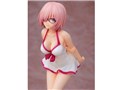 �A�b�Z���u���E�q���C���Y Fate/Grand Order 1/8 �}�V���E�L���G���C�g Summer Queens