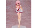 �A�b�Z���u���E�q���C���Y Fate/Grand Order 1/8 �}�V���E�L���G���C�g Summer Queens