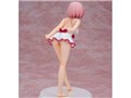 �A�b�Z���u���E�q���C���Y Fate/Grand Order 1/8 �}�V���E�L���G���C�g Summer Queens