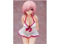 �A�b�Z���u���E�q���C���Y Fate/Grand Order 1/8 �}�V���E�L���G���C�g Summer Queens