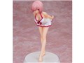 �A�b�Z���u���E�q���C���Y Fate/Grand Order 1/8 �}�V���E�L���G���C�g Summer Queens