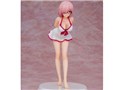 �A�b�Z���u���E�q���C���Y Fate/Grand Order 1/8 �}�V���E�L���G���C�g Summer Queens