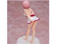 �A�b�Z���u���E�q���C���Y Fate/Grand Order 1/8 �}�V���E�L���G���C�g Summer Queens