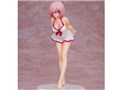 �A�b�Z���u���E�q���C���Y Fate/Grand Order 1/8 �}�V���E�L���G���C�g Summer Queens