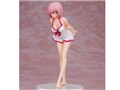 �A�b�Z���u���E�q���C���Y Fate/Grand Order 1/8 �}�V���E�L���G���C�g Summer Queens