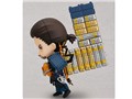 �˂�ǂ낢�� �T���E�|�[�^�[�E�u���b�W�Y �`���̔z�B�l Ver.