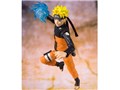 S.H.Figuarts �����܂��i���g BEST SELECTION