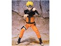 S.H.Figuarts �����܂��i���g BEST SELECTION